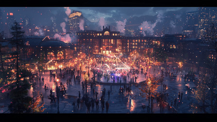 Similar image 22111740