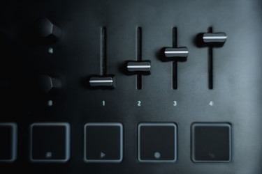 Similar image 22112274