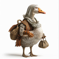 Similar image 22112350