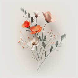 Similar image 22112351