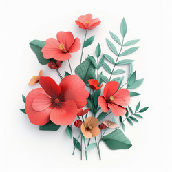 Similar image 22112353