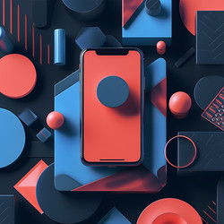 Similar image 22113176