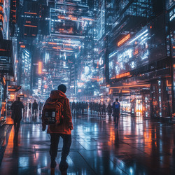 Similar image 22113480