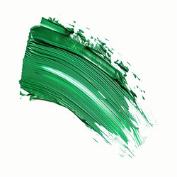 Similar image 22113567