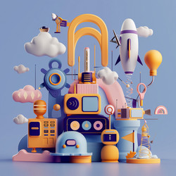 Similar image 22113628