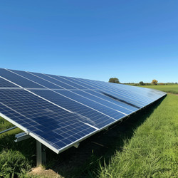 Similar image 22113755