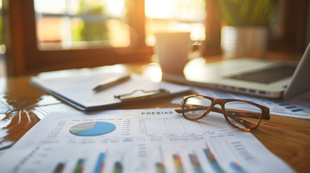 Similar image 22115280