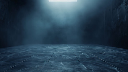 Similar image 22117421