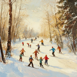 Similar image 22117422