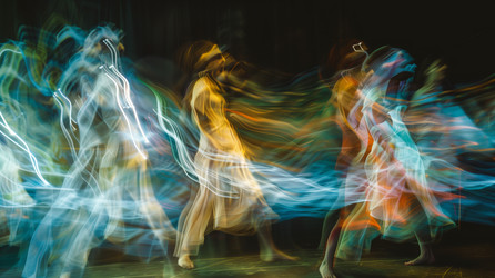 Similar image 22117423