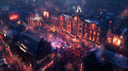 Similar image 22117425