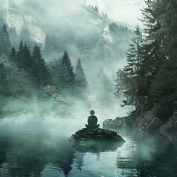 Similar image 22117426