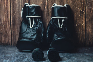 Similar image 22117427