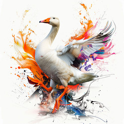 Similar image 22117428