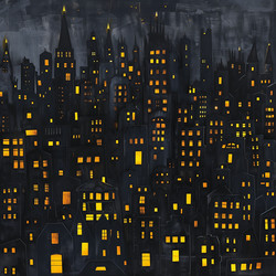 Similar image 22117429