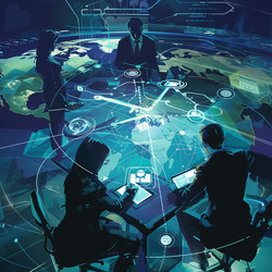 Similar image 22117431