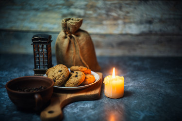 Similar image 22117642