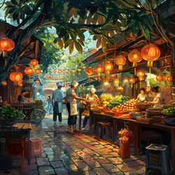 Similar image 22117950