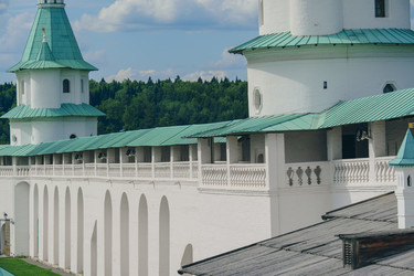 Similar image 22117951