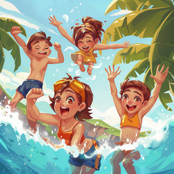 Similar image 22128274