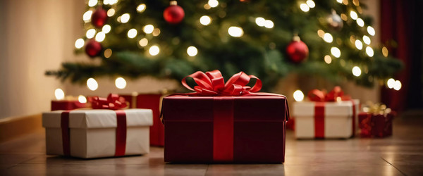 Similar image 22100596