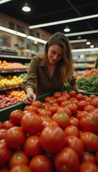 Similar image 22116528