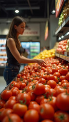 Similar image 22118399