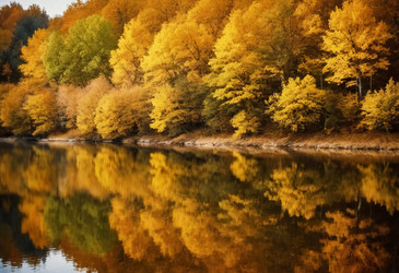 Similar image 22118402