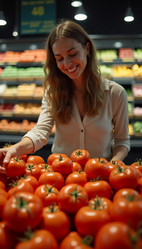 Similar image 22118403