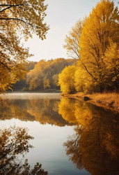 Similar image 22118404