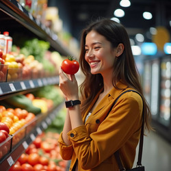 Similar image 22118748