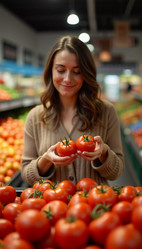 Similar image 22118980