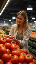 Similar image 22118982