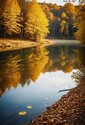 Similar image 22119259