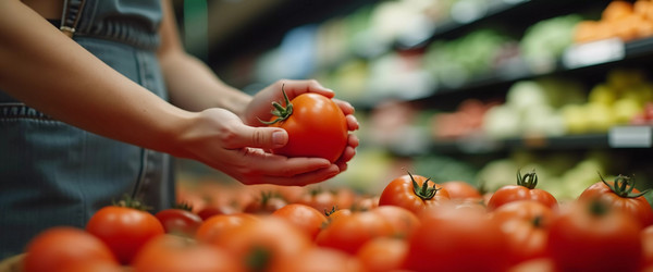 Similar image 22119260