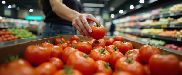 Similar image 22119428