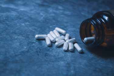 Similar image 22096727