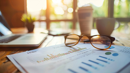 Similar image 22096798