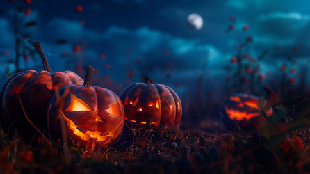 Similar image 22096799