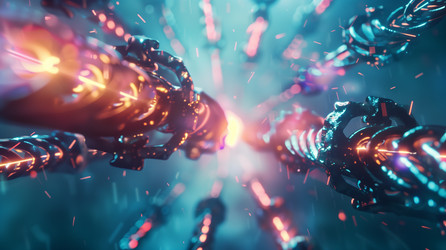 Similar image 22109386