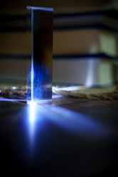 Similar image 22109388