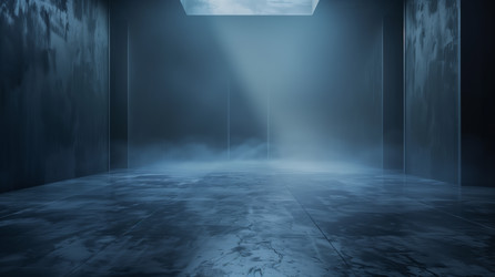 Similar image 22109391