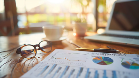 Similar image 22109392