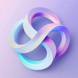 Similar image 22109393