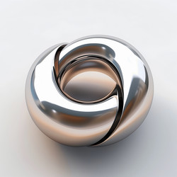 Similar image 22111741