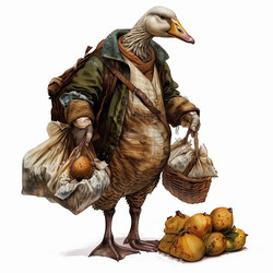 Similar image 22112275