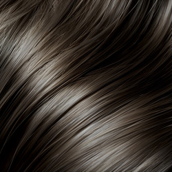 Similar image 22112356