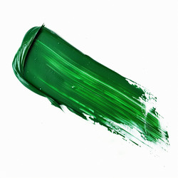 Similar image 22112357