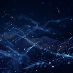 Similar image 22113177