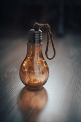 Similar image 22113481